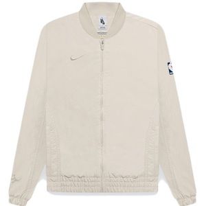 FEAR OF GOD X NIKE BASKETBALL